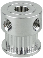 Renkforce Renkforce synchronisatiewiel Geschikt voor: Renkforce Pro 6+ RF 5239076