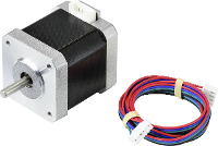 Renkforce Reservemotor Y Geschikt voor: Renkforce Pro 6 RF 4953536