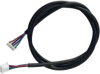 Renkforce Renkforce reserveonderdeel modulekabel Geschikt voor: Renkforce Basic 3 RF 4538670