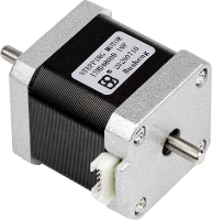 Renkforce reserveonderdeel stappenmotor Geschikt voor: Renkforce RF100 XL V3, Renkforce Pro 3 RF 4538908
