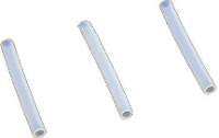 Renkforce reserveonderdeel teflonbuis Geschikt voor: Renkforce Basic 3, Renkforce Pro 3, Renkforce Pro 6 RF 4538898