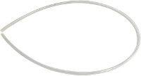 Renkforce Renkforce reserveonderdeel teflonbuis Geschikt voor: Renkforce Basic 3 RF 4538900