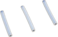 Renkforce reserveonderdeel teflonbuis Geschikt voor: Renkforce RF100 XL V3, Renkforce Pro 3, Renkforce Pro 6 RF 4538922