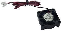 Renkforce reserveonderdeel ventilator Geschikt voor: Renkforce Basic 3 RF 4538666