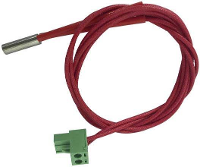 Renkforce Renkforce reserveonderdeel verwarmingsparel Geschikt voor: Renkforce Basic 3 RF 4538904