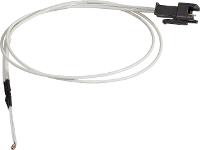Renkforce RF 3763576 Thermistor Geschikt voor: Renkforce RF2000 v2