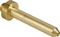 Renkforce RF 3763578 Extruderinloop Geschikt voor: Renkforce RF2000 v2