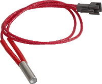 Renkforce RF 3763584 Verwarmingsparel Geschikt voor: Renkforce RF2000 v2