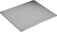 Renkforce RF 3763594 Drukbed Geschikt voor: Renkforce RF2000 v2