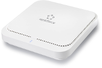 Renkforce RF 4724346 RF CAP 600 WiFi accesspoint 2.4 GHz, 5 GHz
