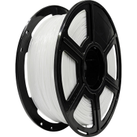 Renkforce RF 6838906 Filament PETG 1.75 Mm 1 kg Natuur 1 stuk(s)