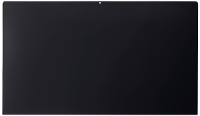 Renkforce RF MPSIMAC 240 Privacyfolie iMac 61 cm (24) Beeldverhouding: 16:9 RF 6026104 Apple iMac 24 Retina 4,5K (M1, 2019), iMac 24 Retina 4,5K (M3, 2023),