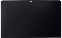 Renkforce RF MPSIMAC 270 Privacyfolie iMac 68,6 cm (27) Beeldverhouding: 16:9 RF 6026106 Apple iMac 27 Retina 5K (2020), iMac 27 Retina 5K (2019), iMac 27