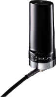 Renkforce RF WAT 300 Wand /mastantenne GSM, UMTS, LTE