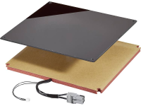 Renkforce Rf2000 Set2 Dr Bett Rf2000 Set Reserveonderdelen Geschikt Voor: Renkforce Rf2000