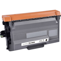 Renkforce Toner vervangt Brother TN 3600 Compatibel Zwart 3000 bladzijden RF BTN3600 RF 6414466
