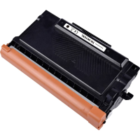 Renkforce Toner vervangt Brother TN 3610XL Compatibel Zwart 25000 bladzijden RF BTN3610XL RF 6608856