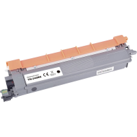Renkforce Toner vervangt Brother TN248BK, TN 248BK Compatibel Zwart 1000 bladzijden RF Toner BTN248BK RF 6922960