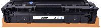 Renkforce Toner vervangt HP 415A W2031A Compatibel Cyaan 2100 bladzijden RF 5608686 RF 5608686