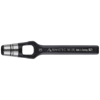 Rennsteig Werkzeuge 140 007 0 Holpijp 7 mm