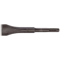 Rennsteig Werkzeuge 212 14020 212 14020 Brede beitel 30 mm Gezamenlijke lengte 140 mm SDS Plus 1 stuk(s)