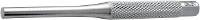 Rennsteig Werkzeuge Doorslag (Ã x l) 3 mm x 110 mm Rennsteig Werkzeuge 456 003 5 Schacht Ã 8 mm
