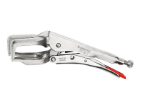 Rennsteig Werkzeuge Lasgriptang Spanbreedte (klembekken) 0   55 Mm 280 Mm 171 280 4