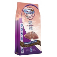 Renske Kat Super Premium Adult Verse Eend INTRODUCTIE AANBIEDING 2 x 6 kg