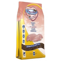 Renske Kat Super Premium Adult Verse Kip INTRODUCTIE AANBIEDING 3 x 6 kg