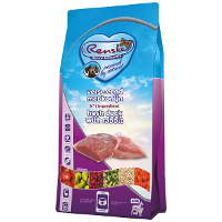 Renske   Droogvoer 2 Kg