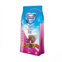 Renske Graanvrij Super Premium vers bereid lam hondenvoer 12 kg