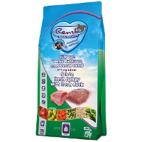 Renske Super Premium Adult Verse Kalkoen & Eend hond 12 kg