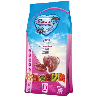 Renske Super Premium Senior Graanvrij Verse Kalkoen 2 kg