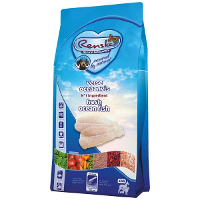 12 Kg Renske Super Premium Adult Zalm Graanvrij Hondenvoer