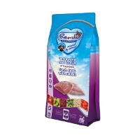 Renske Super Premium Adult Verse Eend & Konijn hondenvoer 12 kg