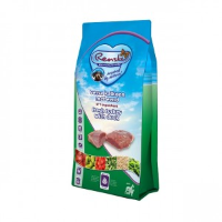 Renske Super Premium Adult Verse Kalkoen & Eend Hondenvoer 2 X 12 Kg