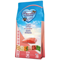 Renske Graanvrij Super Premium vers bereid zalm hondenvoer 2 x 12 kg