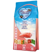 Renske Super Premium Adult Graanvrij Verse Zalm hondenvoer 2 kg