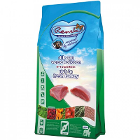 Renske Super Premium Senior Graanvrij Verse Kalkoen 12 kg