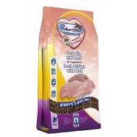 Renske Kat Super Premium Senior Verse Kip & Eend INTRODUCTIE AANBIEDING 1.5 Kg
