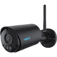 Reolink B320 B beveiligingscamera