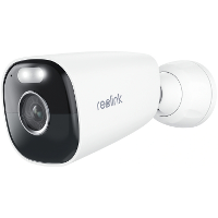 Reolink B340, 5MP Dual Band WiFi beveiligingscamera