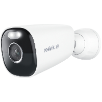 Reolink B360, 4K/8MP Dual Band WiFi