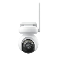 Reolink B660 draadloze 4K Dual band PT ColorX camera beveiligingscamera