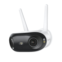Reolink Elite W740 beveiligingscamera