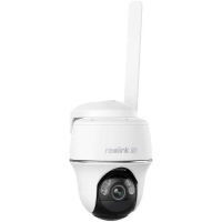 Reolink Go Series G440 beveiligingscamera