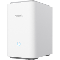Reolink Home Hub Pro netwerk video recorder
