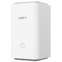 Reolink Hub 1 basisstation