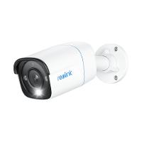 Reolink P330 beveiligingscamera