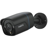 Reolink P330